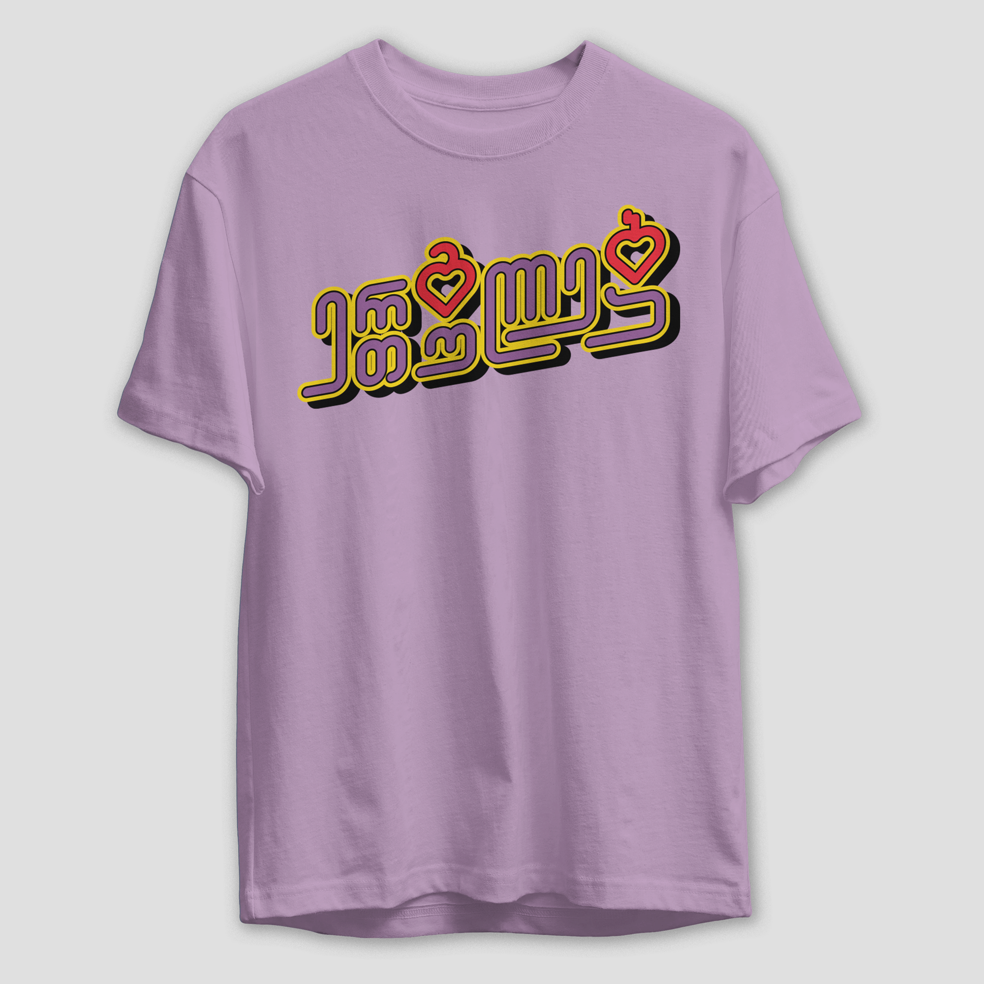 mainPhotoSlider-image