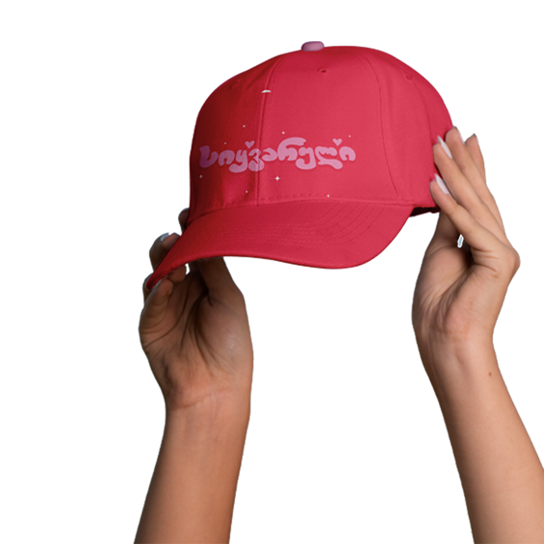 mainPhotoSlider-image