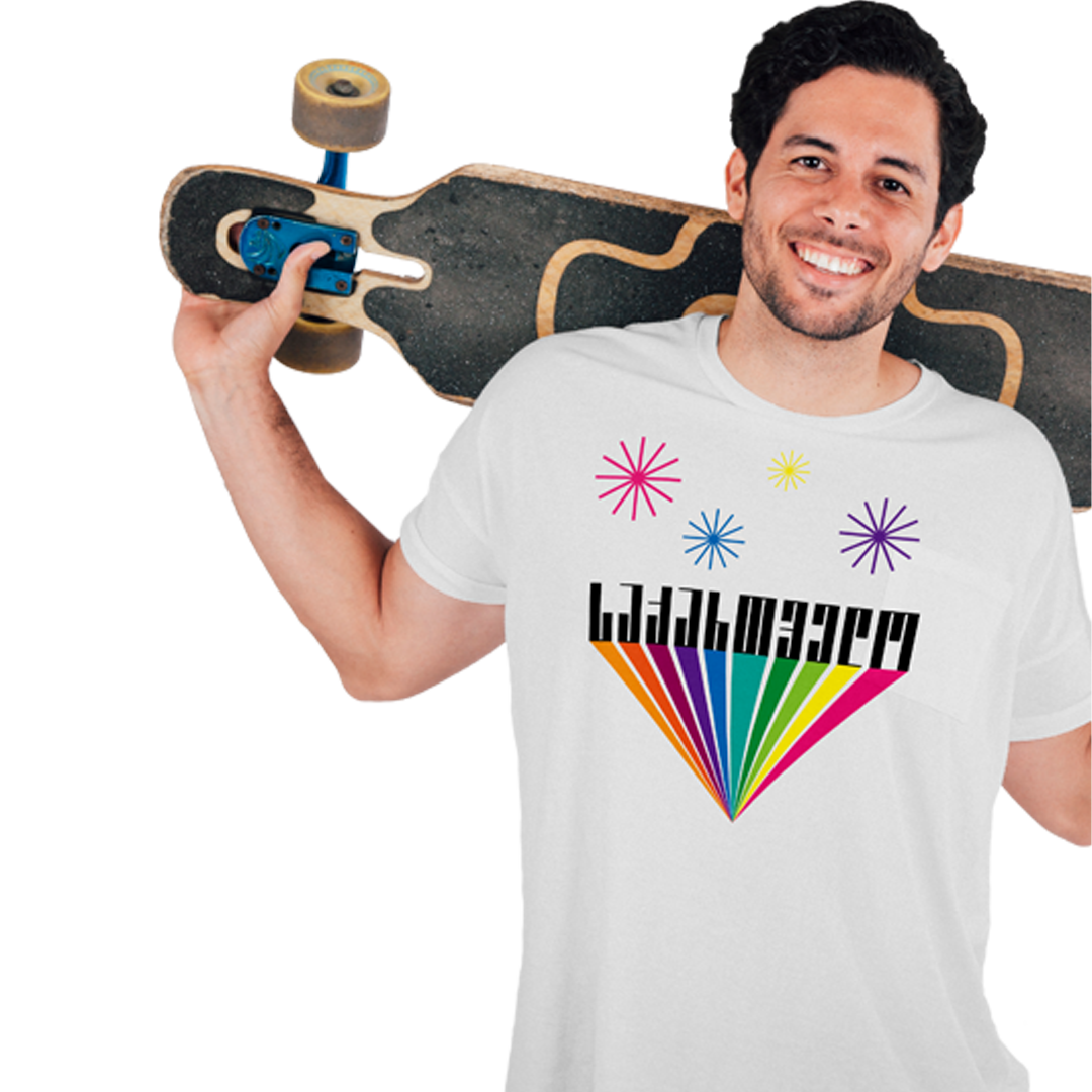 mainPhotoSlider-image