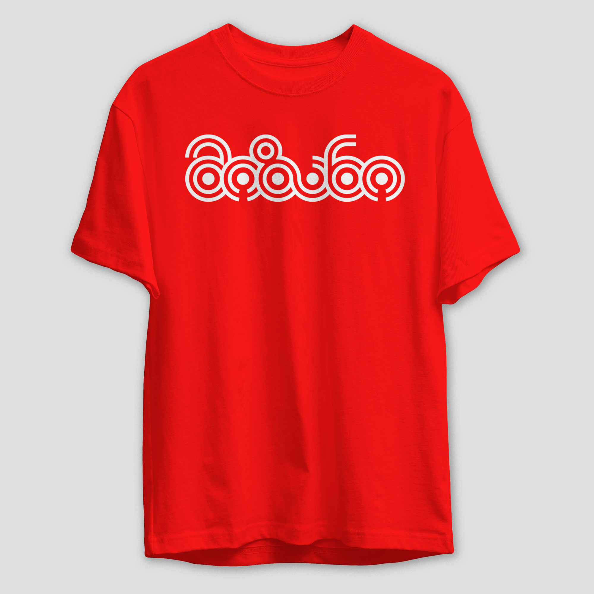 mainPhotoSlider-image