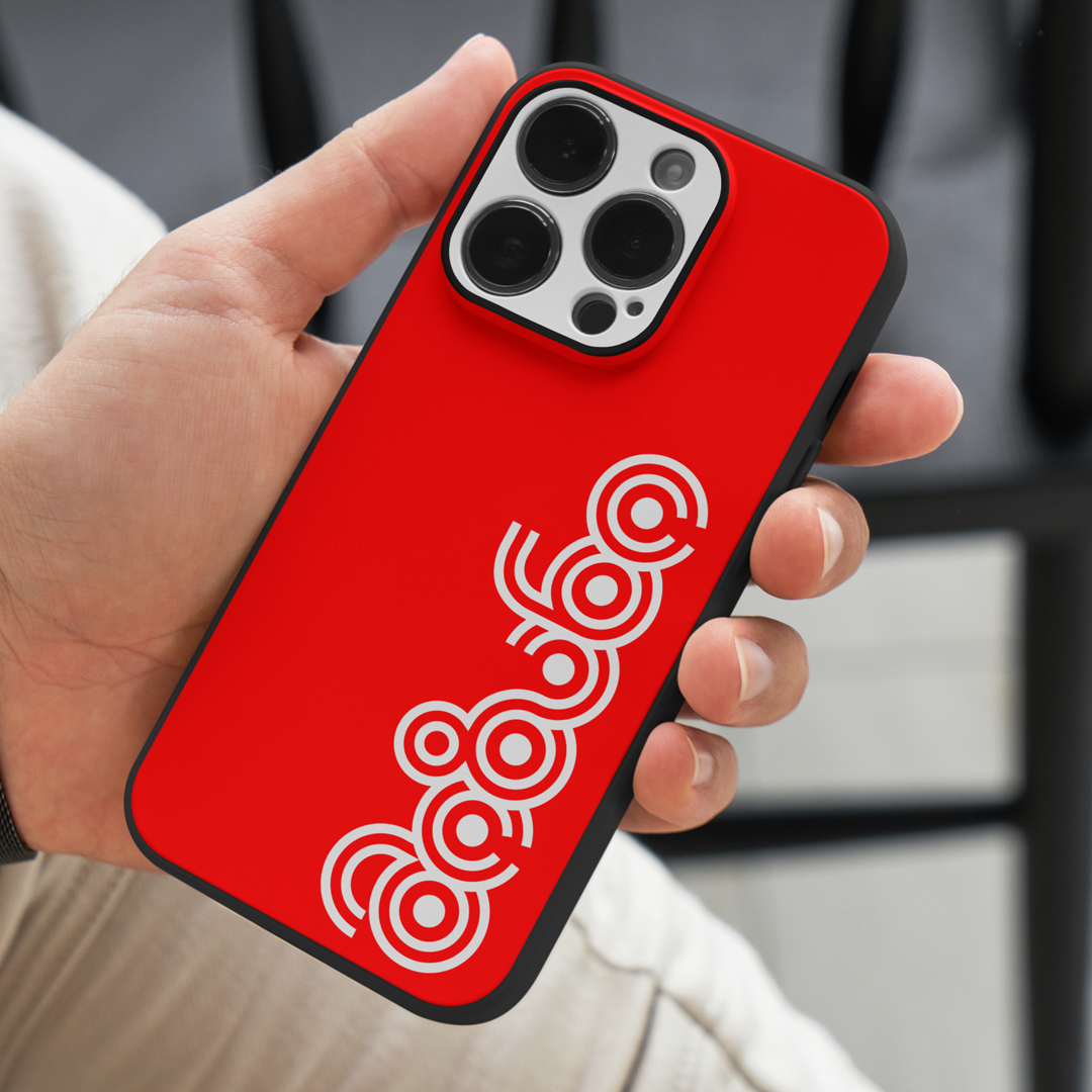 mainPhotoSlider-image