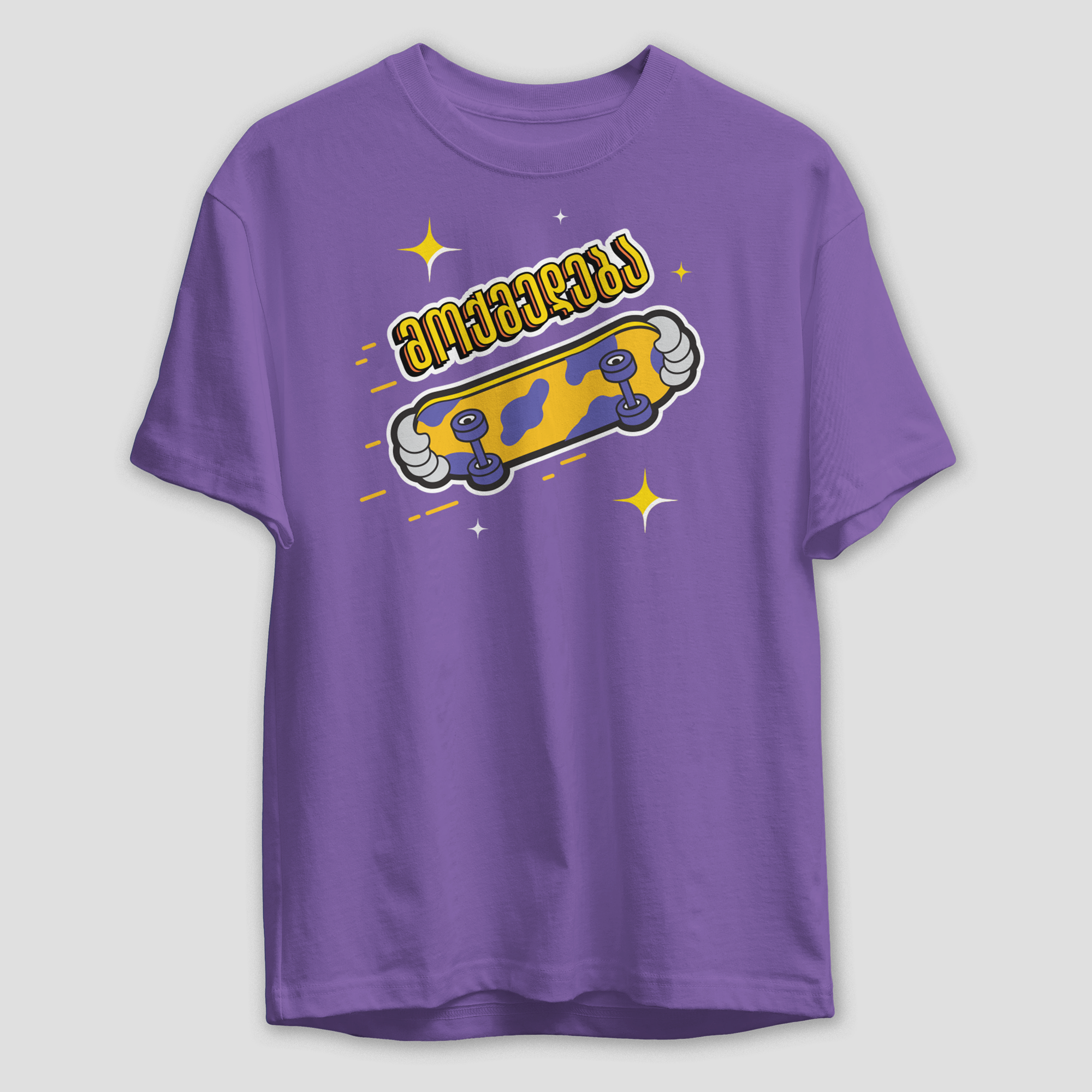 mainPhotoSlider-image