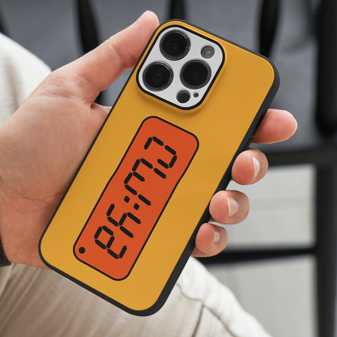 mainPhotoSlider-image