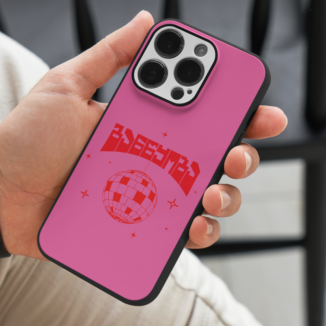 mainPhotoSlider-image