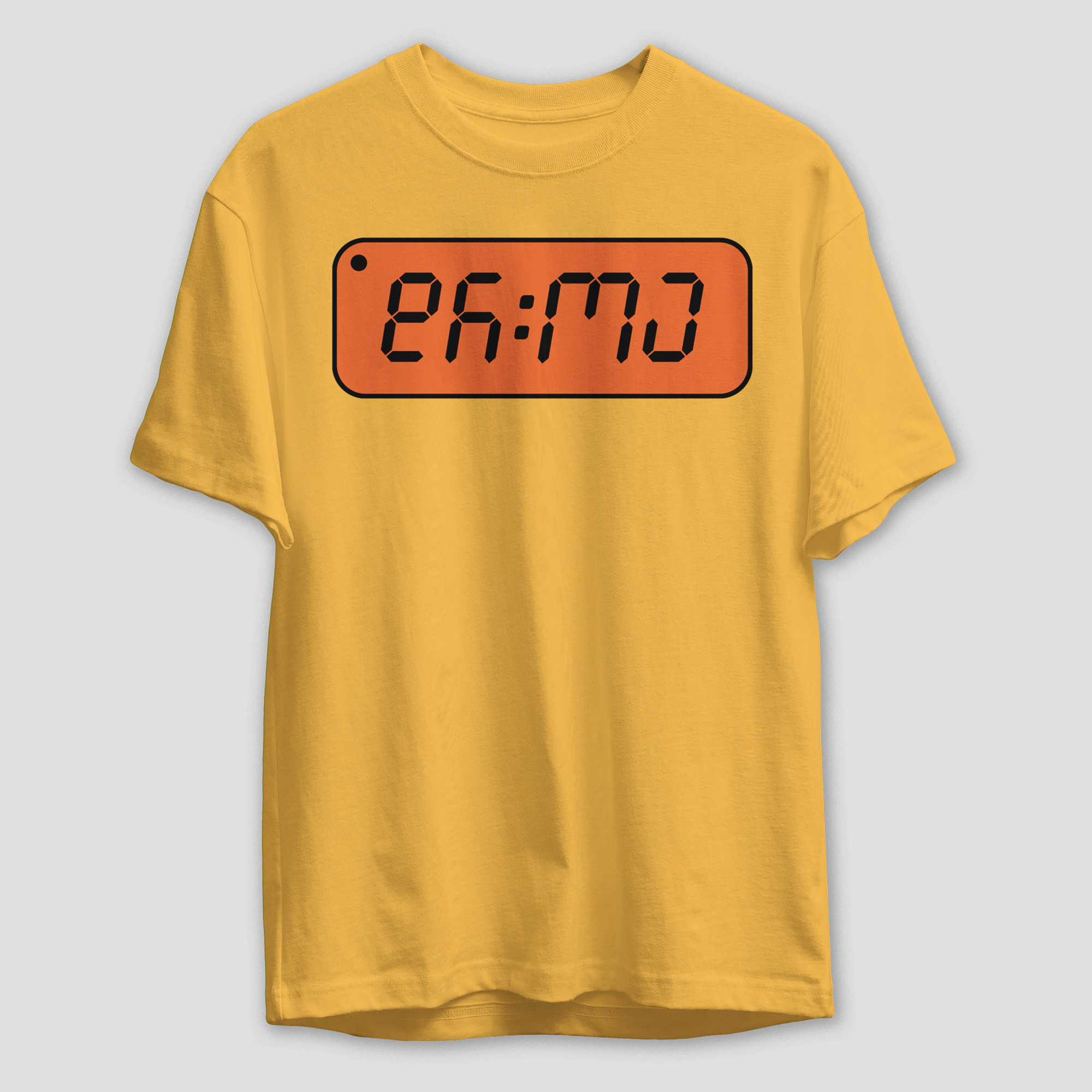 mainPhotoSlider-image