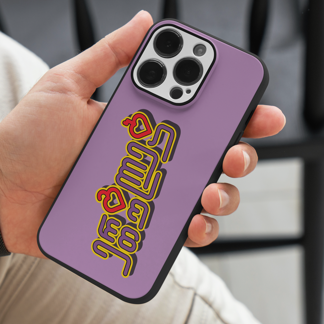 mainPhotoSlider-image