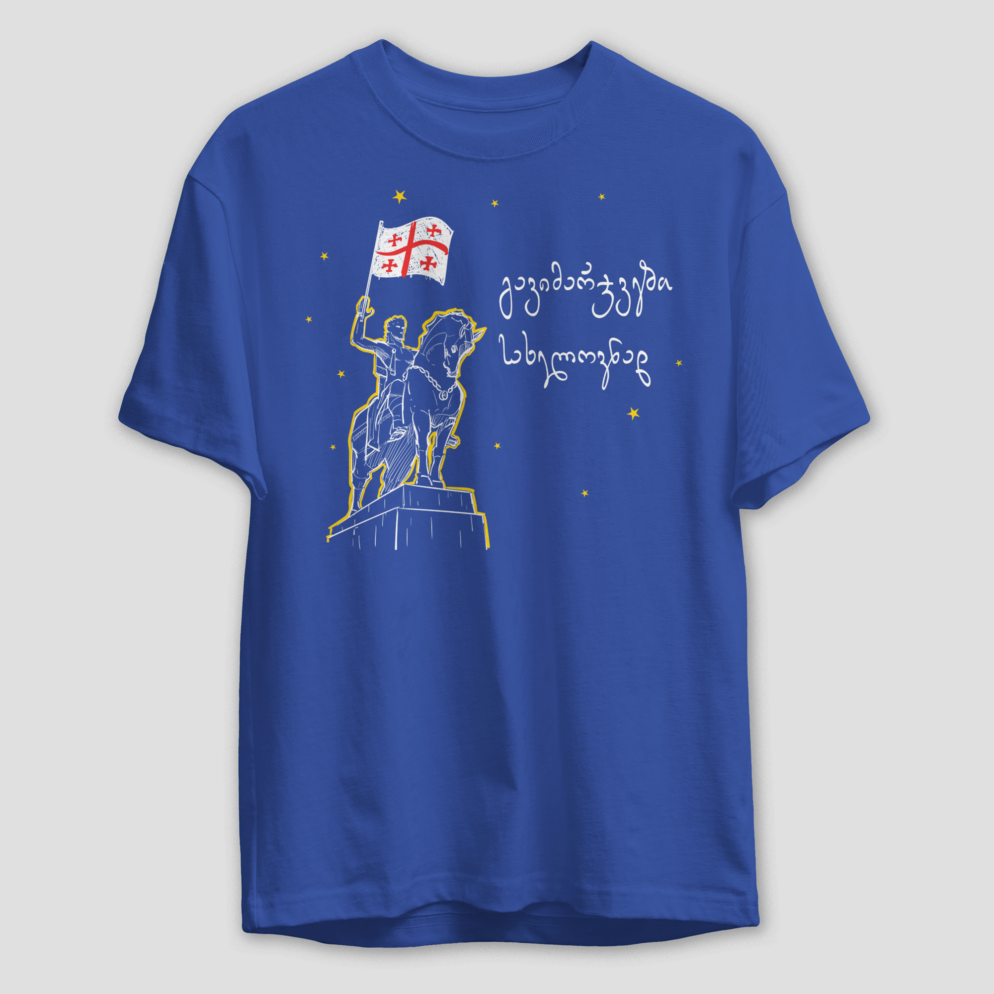 mainPhotoSlider-image