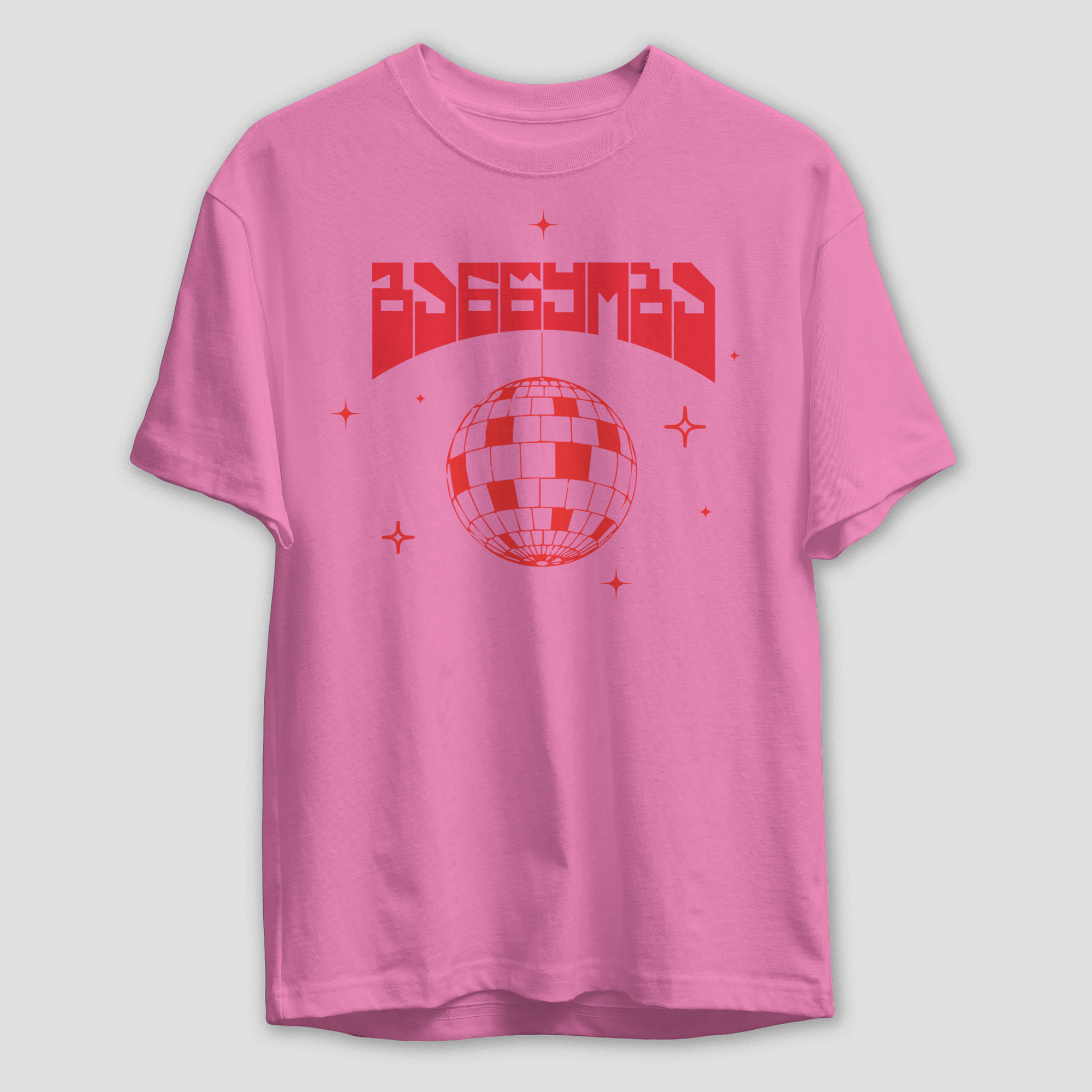 mainPhotoSlider-image