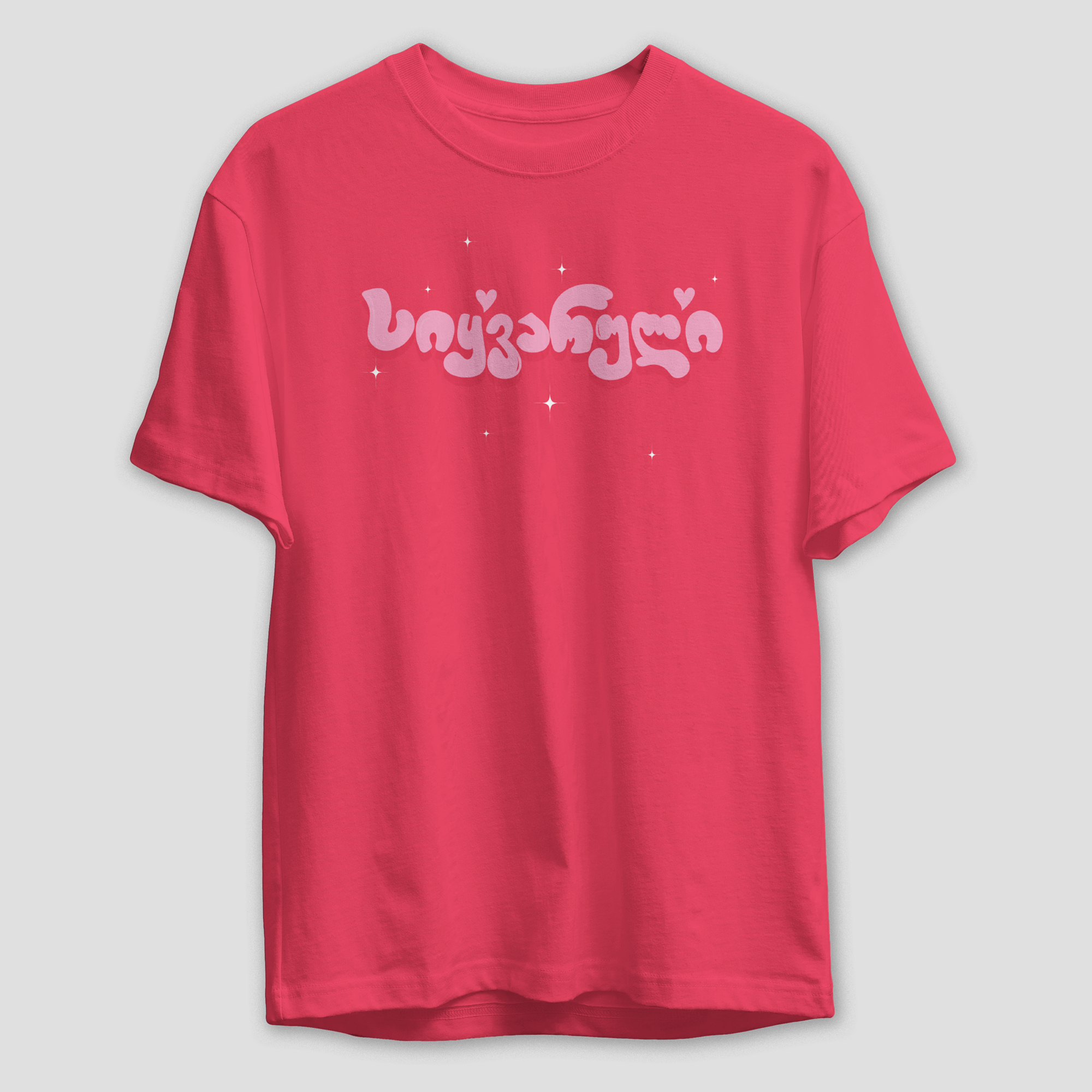 mainPhotoSlider-image